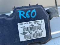 фото thumb №3, Mini countryman r60 насос abs