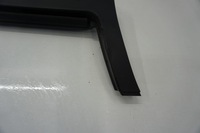 фото thumb №4, Opel mokka молдинг порог правая