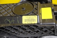 фото thumb №11, Hyundai sonata 2015- фара лампа ксенон led usa