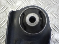 фото thumb №6, Vw volkswagen t-roc рычаг левый перед