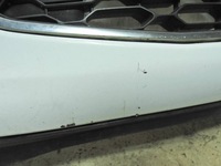 фото thumb №7, Citroen ds3 09-14 бампер перед ewp