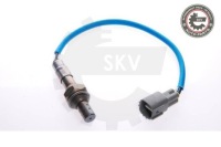 фото thumb №5, Датчик лямбда-зонд do peugeot 107 1.0