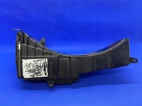 фото thumb №6, Audi a6 a7 c7 4g sobwoofer bose 4g9035382