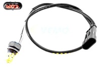 фото thumb №1, Vemo датчик лямбда-зонд fiat albea 1.6 16v 178_