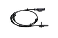 фото thumb №2, Bosch датчик abs