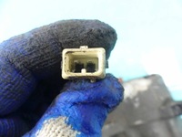 фото thumb №7, Компрессор кондиционера peugeot 306 2.0 hdi