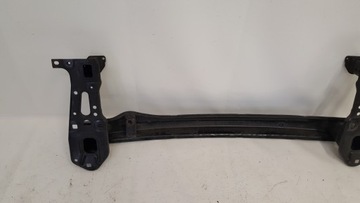 фото thumb №6, Mini cooper r55 r56 clubman балка бампера 06-13r
