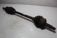 фото thumb №3, Привідний вал лівий перед toyota yaris iii 1.3