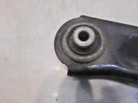 фото thumb №5, Важіль правий перед renault clio iii 1.5 dci