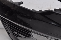 фото thumb №9, Volvo s60 iii v60 ii бампер перед передний 717