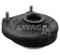 фото thumb №1, Swag подушка амортизатора fiat fiorino