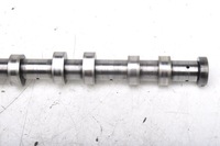 фото thumb №5, Volvo c30 s40 ii c70 v50 1.6 d 109km вал розподільного валу комплект d4164t