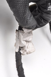 фото thumb №6, Volvo xc60 ii джгут електропроводка електрична 31676181