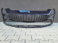 Купить Бампер передний ferrari roma, фото thumb