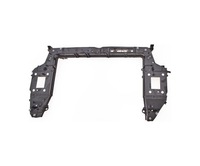 фото thumb №1, Chrysler оригінальний номер 68292241ab pas передній