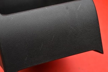 фото thumb №11, Тунель середній eu 5e1863244b skoda octavia 3 iii 13-17