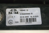 фото thumb №15, Fiat qubo фара правое зад c2577