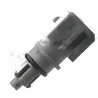 фото thumb №1, Датчик температура повітря впускний as0031