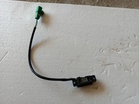 фото thumb №1, Микровыключатель открывания крышки задняя suzuki swift mk7