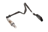 фото thumb №1, Датчик лямбда-зонд denso dox-2015