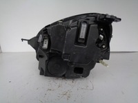 фото thumb №7, Лампа правая фара ford puma 19- full led