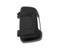 фото thumb №1, Кришка дзеркало fiat ducato 2006 - 2014 ліва