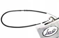 фото thumb №1, Трос тормоза ручного правая do fiat albea 1.6