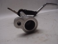 фото thumb №10, Wąż шланг трубка кондиционера leaf ii 924503nl0a