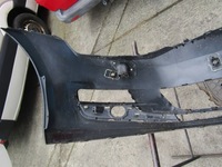 фото thumb №9, Vw golf vii бампер перед 5g0807221