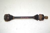 Купить Приводной вал приводной вал bmw z3 e36 маленький 1229625 пара, фото thumb