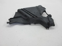 фото thumb №10, Renault scenic ii 1.5 dci корпус распределительного вала