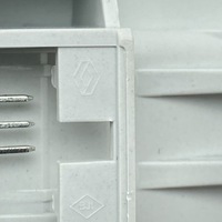 фото thumb №13, Nowa оригінальний номер лампа освітлення кабіни renault dacia 264300167r