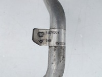 фото thumb №9, Шланг трубка кондиціонера fiat panda 2012r 51874367