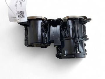 фото thumb №6, Lexus rx v переднее держатель na кружка туннеля среднего