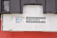 фото thumb №7, Дисплей 8200722451 renault thalia 2 ii 08-12