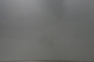 фото thumb №12, Mercedes w203 капот крышка двигателя