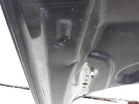 фото thumb №15, Skoda superb 3 iii 3v0 капот крышка двигателя