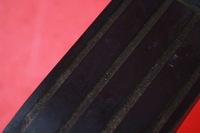 фото thumb №8, Потенціометр газу ford galaxy mk1 1.9 tdi 01r