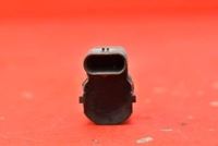 фото thumb №3, Датчик паркування задня ford galaxy mk2 07r