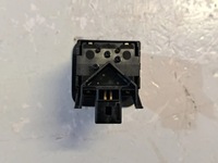 фото thumb №5, Lexus rx 450h 2021 датчики удара