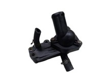 фото thumb №1, Корпус термостата ford focus mk2 1.8 tdci