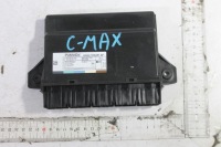 фото thumb №1, Модуль комфорту av6n-19g481-af c-max mk2 ii 10-19