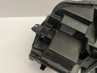 фото thumb №9, Лампа правая matrix led citroen ds7 lift crossback 9841272780 europa