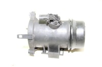 фото thumb №4, Витратомір bmw f10 f30 f25 n47 8506359