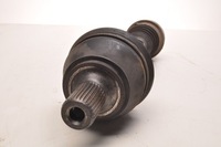 фото thumb №9, Mercedes w177 1.3 приводной вал левая короткий a1773309000