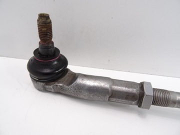 фото thumb №8, Vw t- cross трансмісія рейка рульового управління 2q1423057j