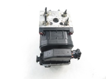 фото thumb №5, Насос abs subaru legacy iii 27534ae051