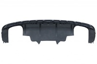 фото thumb №6, Диффузор спойлер audi q5 8r sq5 2013-2016