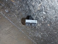 фото thumb №8, Кнопки вікон водія seat ibiza iii 6l 6q0959858