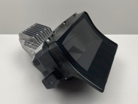 фото thumb №1, Bmw x4 f26 f25 дисплей проекційний дисплей head up 9301496